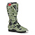 Sidi Ботинки Crossfire 3 Army/Black в Хабаровске