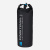 Finntrail Гермосумка Player 1720 20L в Хабаровске Finntrail Гермосумка Player 1720 20L в Хабаровске