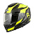 HJC Шлем RPHA71 Carbon Hamil MC3H в Хабаровске