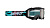 Leatt Маска Velocity 4.5 Fuel Clear 83% в Хабаровске