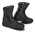 Shima Ботинки Terra Lady Black в Хабаровске
