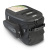 Givi Cумка на бак Tanklocked 25л. в Хабаровске Givi Cумка на бак Tanklocked 25л. в Хабаровске