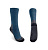 Finntrail Термоноски Merino Long Blue в Хабаровске