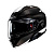 HJC Шлем RPHA91 Carbon Noela MC5 в Хабаровске