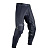 Leatt Штаны Moto 5.5 I.K.S Black в Хабаровске