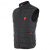 Dainese Жилет Down-Vest Afteride Black в Хабаровске