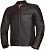 IXS куртка Classic LD Jacke Dark brown в Хабаровске