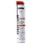 Ipone Смазка цепи X-Trem Chain Road 750ml в Хабаровске