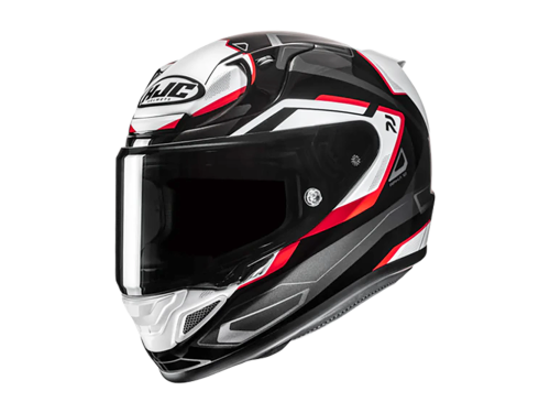 HJC Шлем RPHA12 Brels MC1 в Хабаровске
