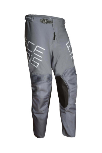 Acerbis Штаны MX Track Grey в Хабаровске
