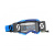 Scott Очки Fury WFS blue/black в Хабаровске