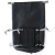 Dragonfly Герморюкзак DF Fold Bag Pro Black 70л в Хабаровске Dragonfly Герморюкзак DF Fold Bag Pro Black 70л в Хабаровске
