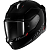 Shark Шлем Skwal i3 Blank SP Black/Anthracite/Red в Хабаровске