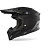Airoh Мотошлем Aviator 3 Carbon Matt в Хабаровске