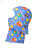 Starks Подшлемник Light Kids (Мультиколор) в Хабаровске Starks Подшлемник Light Kids (Мультиколор) в Хабаровске
