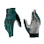 Leatt Перчатки MTB 4.0 Lite Glove Teal в Хабаровске