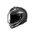 HJC Шлем i71 Semi Flat Titanium в Хабаровске