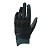 Leatt Перчатки Lite 3.5 Black в Хабаровске