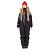 Dragonfly Зимний утепленный комбинезон Gravity for Teen Black - Grey 2024 в Хабаровске