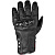 IXS Перчатки Talura 2 Black в Хабаровске