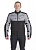 Hyperlook Куртка Stinger Grey в Хабаровске