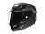 HJC Шлем RPHA12 Carbon Carbon в Хабаровске