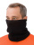 Motolike Баф флисовый Winter в Хабаровске Motolike Баф флисовый Winter в Хабаровске