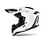 Airoh Мотошлем Aviator 3 White Gloss в Хабаровске