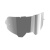 Leatt Линза Light Grey Lens в Хабаровске Leatt Линза Light Grey Lens в Хабаровске