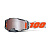 100% Очки Armega Hiper Silver / Mirror Silver в Хабаровске
