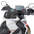 Givi Сумка на бак EA106B 6л в Хабаровске