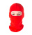 Hyperlook Подшлемник летний Pancher красный в Хабаровске Hyperlook Подшлемник летний Pancher красный в Хабаровске