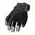 Acerbis Перчатки детские CE MX X-K Kid Grey/Black в Хабаровске