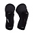 Leatt Наколенники ReaFlex UltraLite Knee Guard V26 Black в Хабаровске
