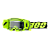 100% Очки Armatic Forecast Neon Yellow / Clear в Хабаровске