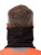 Motolike Баф флисовый Winter в Хабаровске Motolike Баф флисовый Winter в Хабаровске