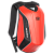 Ogio Рюкзак Dainese D-Mach Backpack Fluo Red в Хабаровске