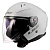 LS2 Шлем OF603 Infinity II Solid белый в Хабаровске