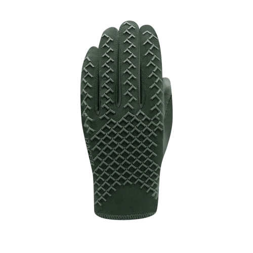 Racer Перчатки Iron Green в Хабаровске