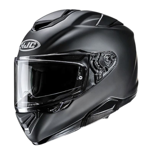 HJC Шлем RPHA72 Matte Black в Хабаровске
