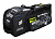 Grom Сумка для экипировки с колесами MX1 Gearbag в Хабаровске