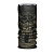 Acerbis Бафф Shield Urban Green N в Хабаровске