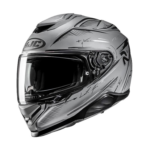 HJC Шлем RPHA71 Teth MC5SF в Хабаровске