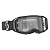 Scott Очки Prospect 2.0 LS black/white в Хабаровске