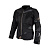 Leatt Мотокуртка ADV FlowTour 7.5 Jacket Stealth в Хабаровске