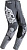 Acerbis Штаны Starway Grey/Dark Grey в Хабаровске