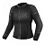 Shima куртка текстильная X-Mesh 2.0 Lady черная в Хабаровске