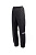 Hyperlook дождевик Tornado Pants штаны в Хабаровске