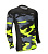 Acerbis Джерси X-Duro Winter Black/Yellow в Хабаровске