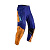 Leatt Штаны подростковые Moto 3.5 V26 Orange в Хабаровске